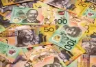 Australia Faces Trio of Rate Hikes After Policy Shortcomings
