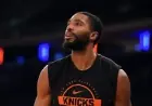 Knicks’ Unlikely Trade Partner Challenges Team’s Core Identity