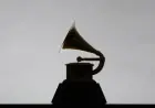 Live Grammy Updates: Red Carpet Highlights and Star Performances