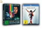 “Moonwalker” and “This Is It” Return to German Cinemas This April