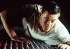 Watch Keanu Reeves’ 95% RT Rated ‘Die Hard’ Replacement Before It’s Gone