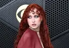 Chappell Roan at the 2026 Grammys: The Grammy Outfit That Sparked a Nipple-Ring Dress Debate and What It Signals Next