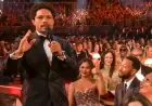 Trevor Noah’s Grammys Joke on Nicki Minaj-Trump Bond Cheers Audience, Teigen Approves