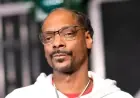 Snoop Dogg, Cori Broadus, and the Snowballing Grief After the Death of His Granddaughter