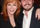Reba McEntire Honors Brandon Blackstock in Grammys In Memoriam Tribute