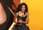 Olivia Dean Secures Best New Artist Award at 2026 Grammys