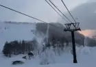 Australian Woman Tragically Dies at Japanese Ski Resort