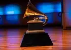 2026 Grammy Awards: Highlights and Reactions (Part 4)