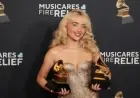 Grammys 2024: Distinguishing Song of the Year from Record of the Year