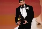 2026 Grammy Awards: Live Updates on Winners List