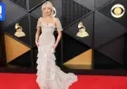 2026 Grammy Awards: Artists Dazzle on Music’s Biggest Night