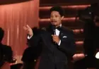Trevor Noah Criticizes Nicki Minaj for Skipping Grammys: Connected to Trump?