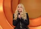 Cher Stuns with Lifetime Achievement Award at 2026 Grammy Awards