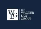 Wagner Law Group Launches New Injury & Accident Hotline: (833) 200-7111