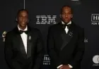Clipse Triumphs with “Chains & Whips” for Best Rap Performance at 2026 Grammys