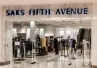Saks OFF 5TH Discount Store Faces Major Pullback in February 2026 as Closures and Liquidation Sales Accelerate