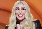 Cher Grammys 2026 moment: Lifetime honor, viral presenter flub, and renewed spotlight