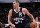 Clippers vs Nuggets Player Stats: Nikola Jokić Returns with 31 as Denver Beats LA 122-109 and Resets the West Race