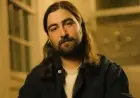 Noah Kahan Documentary Set for 2026 Global Release as the Singer Heads Home and Faces the “What Comes Next” Problem