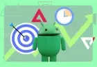 5 Android Features Boosting Productivity Effortlessly