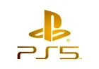 PS5 Exclusive Dominates as 2026’s Top-Rated Game