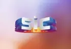 SIC Leads Ratings with Top News Shows, SIC Notícias Grows Fastest