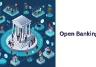 Open Banking Revolutionizes FinTech with Seamless API Integration