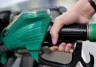 Find the Cheapest Petrol with Prices at a 5-Year Low