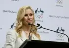 Aussie Winter Olympics Unaffected by COVID-19 Cases