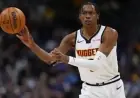 Peyton Watson Shines Amid Denver Nuggets’ Rise