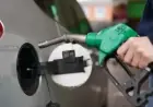 Bury’s Lowest Petrol and Diesel Prices This Week