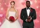MAFS 2026 Update: Are David and Alissa Still Together?