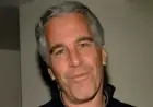 Unveiling Epstein’s Posthumous Vision for Party Island