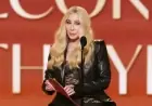 Cher Sparks Grammy Mix-Up Announcing ‘Luther Vandross’ for Kendrick Lamar, SZA Win