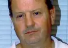 ‘Suffolk Strangler’ Admits Guilt in 1999 British Murder Case