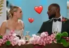 “Married At First Sight 2026: Discover Which Couples Remain Together”