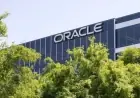 Oracle Plans to Cut 30,000 Jobs to Fund AI Data Center Expansion