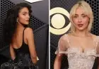 2026 Grammy Awards: Spotlight on Red Carpet Fashion