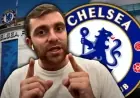 Fabrizio Romano Confirms Chelsea’s Transfer Deal