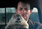 Stream ‘Groundhog Day’ Repeatedly in 2026: Ultimate Viewing Guide