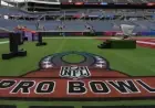 Pro Bowl 2026: date, start time, Pro Bowl Games schedule, and how to watch