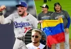 Miguel Rojas Faces World Baseball Classic Insurance Challenges