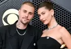 Justin Bieber’s Grammys performance: “Yukon,” Hailey Bieber, and what happened on air