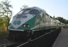 GO Train Delays: Signal Issues, Bus Alternatives for Barrie Line