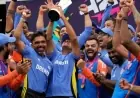 T20 World Cup 2023: Discover the Host Country