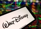 Disney stock rises after earnings beat as streaming profits improve and buybacks expand