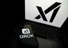Coalition Urges Federal Ban on Grok for Nonconsensual Sexual Content