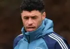 Arteta Hints at Possible Oxlade-Chamberlain Return and Arsenal Transfer Moves