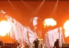 Post Malone Headlines Star-Studded Ozzy Osbourne Tribute at Grammy Awards