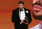 Bad Bunny Secures Album of the Year at 2026 Grammys